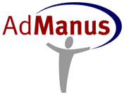 Admanus