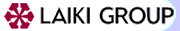 Laiki Group