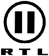 RTL2
