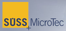 Süss