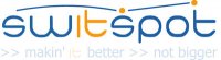 Switspot GmbH & Co. KG